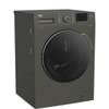 MACHINE A LAVER BEKO 7KG INVERTER GRIS BAW385UK thumb 0
