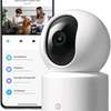Camera ip xiaomi C201 intérieur thumb 0