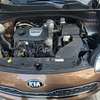 Kia Sportage thumb 5