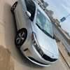 Kia forte thumb 0