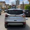 FORD ESCAPE SEL thumb 1
