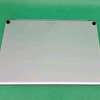 Surface laptop 4 thumb 5
