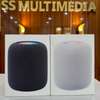 HomePod thumb 0