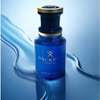 Hackett Essential Eau de Parfum 100ml Bleu Foncé thumb 4