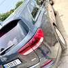 Kia sorento 2018 thumb 8