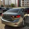 MAZDA 3 2016 thumb 6