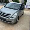 Hyundai Grande starX 2017 12 place thumb 0