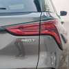 Changan CS75 PLUS 2021 thumb 12