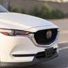 Mazda CX-5 2018 SUV Blanc fiable et élégant thumb 3