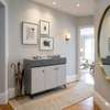 La commode qui embellit votre intérieur thumb 0