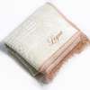 Tapis personnalisé thumb 2