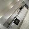Appartement F2 meublés aux Almadies thumb 11
