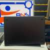 MacBook Pro M3 Pro 16 Pouces thumb 5