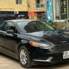 FORD FUSION SE ANNÉE: 2018 thumb 9