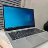 HP elitebook 845 G7 Rysen 5pro thumb 3