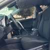 TOYOTA RAV4 2017 thumb 5