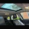 Location Mazda full options thumb 3