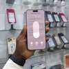 📱 iPhone 17 Pro Max – 512 Go | Blanc 🤍 🇺🇸 thumb 1