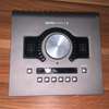 Interface Audio thumb 0