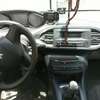Peugeot 308 2016 thumb 3