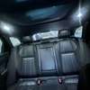Range Rover velar dièsel thumb 8