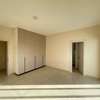 ALMADIES : Appartement 3 chambres à louer – Sande Marieme thumb 2