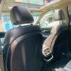 Hyundai santafe 2019 thumb 3