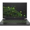 HP GAMER /RYZEN 5/16GO/512SSD/NVIDIA RTX 3050 thumb 1