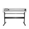 Teneth 160 cm T59L Traceur de découpe de vinyle thumb 0