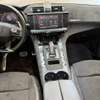Citroen DS7 2019 thumb 7