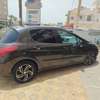Peugeot 3008 année  2012 thumb 7