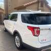 Ford Explorer 2016 thumb 3