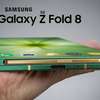 Samsung Galaxy Fold 8 thumb 0