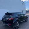 LAND ROVER EVOQUE 2018 thumb 8