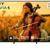 Promo samsung lg sony astech hisense sharp smart tv thumb 8