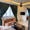 Appartement meublé Ngor-Almadies – Wi-Fi & sport thumb 0