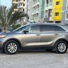 Kia Sorento thumb 3