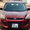 Ford escape 2015 thumb 0