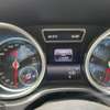 MERCEDES GLE 400   ANNÉE 2017 thumb 3