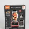 Mixeur Blender 2400W 2.5L 6 Lames Inox thumb 0