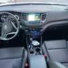 HYUNDAI TUCSON 2017 thumb 4