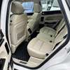 Zotye t700 thumb 5