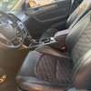 Hyundai Sonata 2017 thumb 6
