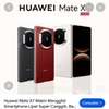 Huawei Mate X7 thumb 0