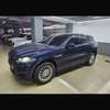 JAGUAR F-PACE 2017 thumb 6