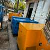 Vente et location groupe électrogène 
De 12kva a1600kva thumb 4