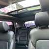 Hyundai Tucson hors série full options thumb 2