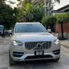 Volvo xc90 2016 thumb 5