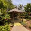 Villa à vendre  Saly ( quartier Niakh-nikhal) thumb 13
