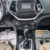 Jeep cherokee thumb 4
